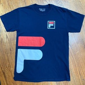 FILA T-Shirt